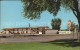 72342197 Eau_Claire_Wisconsin White House Motel - Andere & Zonder Classificatie