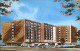 72342176 Virginia_Beach Howard Johnsons Motor Lodge - Autres & Non Classés