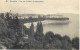 NE - NEUCHÂTEL - VUE SUR LE QUAI DU MONT-BLANC - Phototypie No 42 - ETAT PARFAIT - Mention Manuscrite Sept.1910 - - Neuchâtel