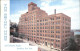 72342149 New_York_City Brooklyn Bethel Home - Autres & Non Classés