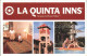 72342147 USA La Quinta Inns Hotel United States - Other & Unclassified