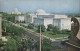 72339521 Washington DC National Gellery Of Art  - Washington DC