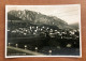 CAVALESE ( TRENTO ) 1935 - Trento