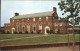 72339506 Potsdam_New_York State University College Merrit Hall - Other & Unclassified