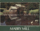 72335998 Floyd_Virginia Mabry Mill Blue Ridge Parkway Panoramastrasse - Altri & Non Classificati