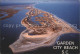 72333208 Garden_City_Beach_South_Carolina Aerial View - Sonstige & Ohne Zuordnung