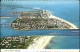 72332274 Riviera_Beach Singer Island Atlantic Ocean Aerial View - Other & Unclassified