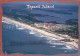 72331973 North_Carolina_US-State Topsail Island - Sonstige & Ohne Zuordnung