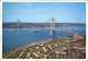 72331963 New_York_City Verrazano Narrows Bridge - Other & Unclassified