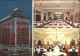 72330643 Indianapolis Hotel Severin Restaurant Saal - Andere & Zonder Classificatie