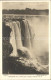 72330387 Niagara Falls Ontario Horsehoe Fall Niagara Falls Canada - Zonder Classificatie