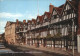 72330369 Stratford-Upon-Avon Shakespeare Hotel Grossbritannien - Other & Unclassified