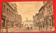 LEUZE  -    Rue De La Liberté   -  1918  - - Leuze-en-Hainaut