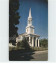 72329303 Waltham_Massachusetts First Parish Universalist Unitarian - Altri & Non Classificati