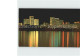 72329268 San_Diego_California Night Skyline - Altri & Non Classificati