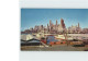 72329239 New_York_City Skyline Of Lower Manhattan - Sonstige & Ohne Zuordnung