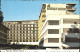 72329061 Beverly_Hills_California Beverly Hilton Hotel - Other & Unclassified