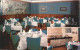 72226204 Shreveport Brocatos Italien Restaurant - Other & Unclassified