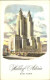 72226080 New_York_City Hotel Waldorf Astoria - Other & Unclassified