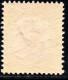 3112. ICELAND,ISLAND 1929 50a SC, 2 MNH,VERY FINE AND VERY FRESH - Luftpost