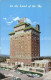 72225822 Asheville Battery Park Hotel - Andere & Zonder Classificatie