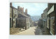 72225128 Haworth Yorkshire Main Street  Haworth Yorkshire - Andere & Zonder Classificatie