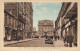 D9271 Bagnolet La Mairie Et Rue Raoul Berton - Bagnolet