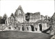 72220284 Dryburgh Abbey East Range Of Cloister Dryburgh Abbey - Andere & Zonder Classificatie