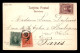 BOLIVIE - EL ILLIMANI - VOIR TIMBRES - Bolivien