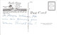 72219198 Pacific_Grove Pacific Shores Hotel - Other & Unclassified