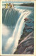 72216630 Ontario Canada Horseshoe Falls Kanada - Unclassified