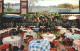 72206900 Connecticut_US-State Roma Restaurant  - Autres & Non Classés