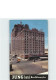 72198213 New_Orleans_Louisiana Jung Hotel - Andere & Zonder Classificatie