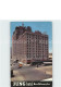 72198213 New_Orleans_Louisiana Jung Hotel - Sonstige & Ohne Zuordnung