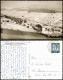 Ansichtskarte Todtnauberg Stadt Im Winter Hochschwarzwald 1965 - Other & Unclassified