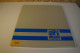 Bund Safe Dual 1980-1985 (27964) - Pre-Impresas