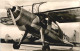 Bundeswehr - Dornier Do 27 - 1946-....: Moderne