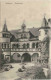 Konstanz - Rathaushof - Konstanz