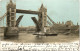 London - Tower Bridge - Autres & Non Classés