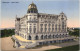 Santander - Hotel Real - Cantabrië (Santander)