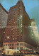 72179651 New_York_City Abbey Victoria Hotel - Andere & Zonder Classificatie