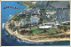 72179638 Palos_Verdes_Peninsula Marineland Fliegeraufnahme - Other & Unclassified