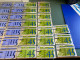 - 4 - Netherlands L&Gr 48 Different Variants Batch - Public