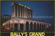 72179178 Atlantic_City_New_Jersey Bally`s Grand - Autres & Non Classés