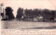 92 - Hauts De Seine -  MEUDON - Boulevard Vert De Saint Julien - Meudon