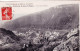 08 - Ardennes -  CHATEAU REGNAULT BOGNY - Vue Sur La Vallée - Other & Unclassified