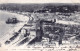 06 - Alpes Maritimes - NICE - Vue Panoramique Prise Du Chateau - 1903 - Cartas Panorámicas