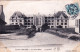 35 - Ille Et Vilaine -  SAINT LUNAIRE - Le Grand Hotel - Saint-Lunaire