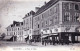 28 - Eure Et Loir -  CHARTRES - La Place Des Epars - Petits Commerces - 1905 - Chartres