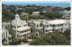 72179167 Charleston_South_Carolina Roof Tops  - Otros & Sin Clasificación